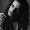 Фото профиля Benji Hudson