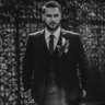 Profilbild von Niko DeLeon