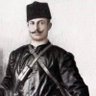 Av. Yakup Cemil profil fotoğrafı