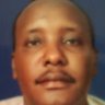 Harun Kimani's profile picture
