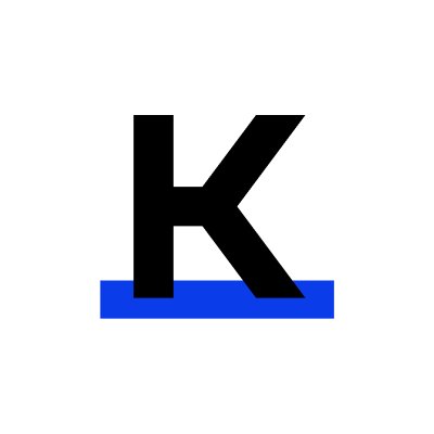 KyivIndependent's profile picture