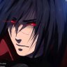 Profilbild von Sharingan暁