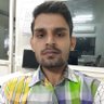 Profilbild von Omprakash Bharti