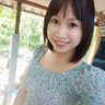ladyกระเทย's profile picture
