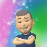 Profilbild von vaioassure