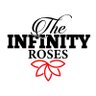 Profilbild von Alicia infinity roses