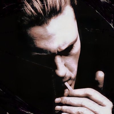A̷t̷a̷k̷a̷n̷'s profile picture