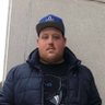 Paul Dowding 的头像