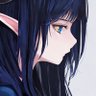 がーすー profil fotoğrafı