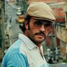 كاپانادزه's profile picture
