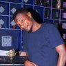 Felix Nuertey Thompson profil fotoğrafı
