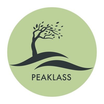 peaklass1's profile picture