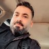 أبو عمار الجميلي's profile picture