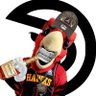 Henny Harry 的头像