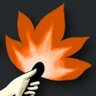 Yeltan's profile picture