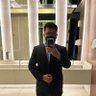BAO (baca PAO) profil fotoğrafı
