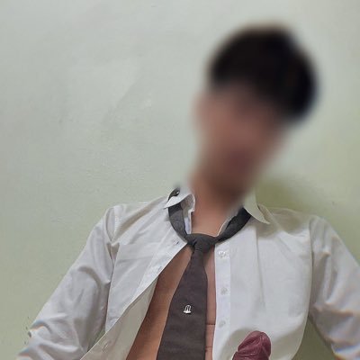 MSU_MK's profile picture