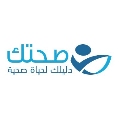 sehatokAr's profile picture