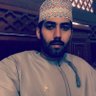 Profilbild von Hamza Alrahbi