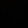 OO's profile picture