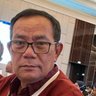 syarifuddin a 的头像