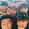 minyoongijjangjjangbboombboom's profile picture