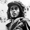 Фото профиля R.Marley