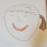 ともこ profil fotoğrafı