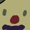 Profilbild von Kang Cendol