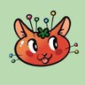 🍅TOMACATS 🐱's profile picture