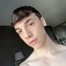 Troye Jacobs's profile picture