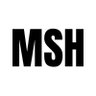 Men's Sexual Health 的头像