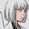 「 」's profile picture