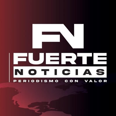 FuerteNoticias's profile picture