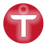 Profilbild von Tesla Oracle