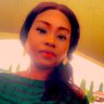 Ngozi Nwanze 的头像