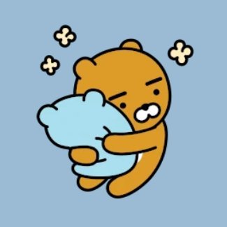 escudo36545376's profile picture