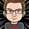 Profilbild von Michael Freutel