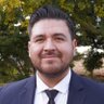Jonathan Juarez 的头像