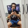 Фото профиля Spiikeer