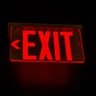 Mr X's profile picture