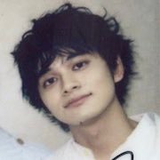 dish_cheese's profile picture