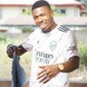 Samuel Efoli profil fotoğrafı