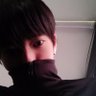 たかりく's profile picture