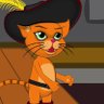 apa arti sebuah nama's profile picture