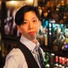 “まきの”というバーテンダー profil fotoğrafı