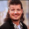Dave Landau's profile picture