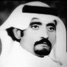 Profilbild von محبي عبدالله المسعودي