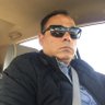 nafad's profile picture