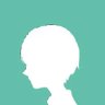 ᓚᘏᗢ's profile picture